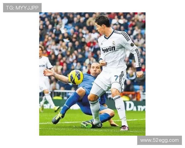 赫塔菲战瓦伦西亚官方首发一览 赫塔菲战瓦伦西亚官方首发一览