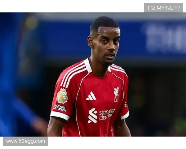 赫斯基呼吁不应纵容辱骂球员 赫斯基呼吁不应纵容辱骂球员