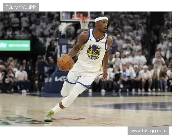 巴特勒伤情牵动库明加去留核心