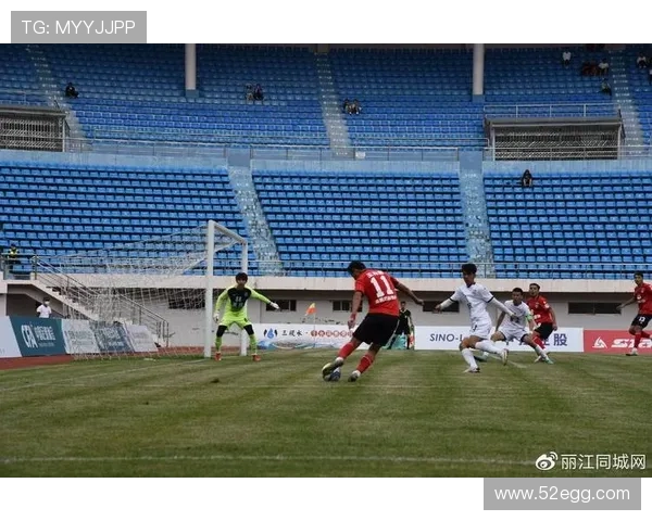 广西恒宸官宣十三将集体离队