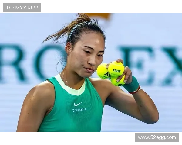 郑钦文回前25萨巴伦卡第一