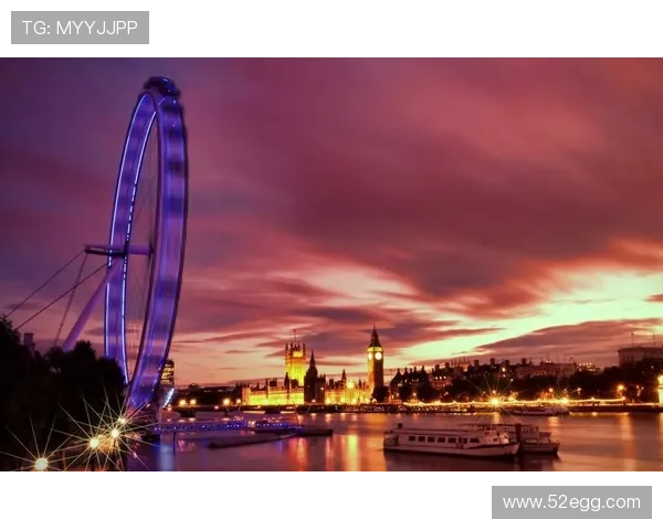 迪基亚拉忆基辅盛宴严寒古德旧