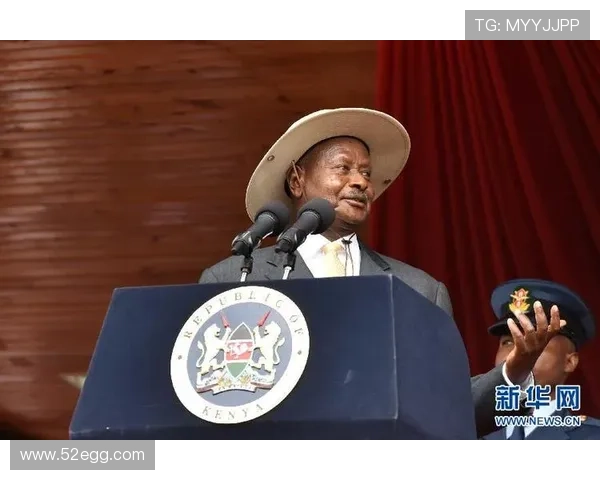 总统买单肯尼亚球迷凯文圆梦