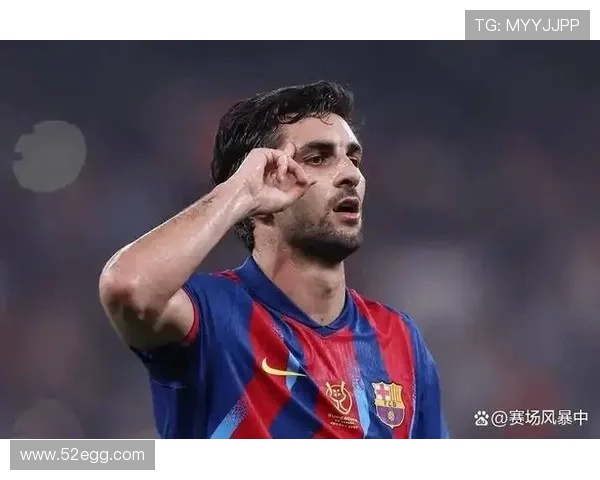 西媒曝德米凯利斯成马略卡新帅