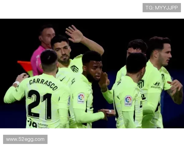 西蒙尼逼亚马尔重回防守策略解析 西蒙尼逼亚马尔重回防守策略解析