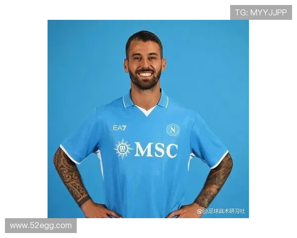 那不勒斯与斯皮纳佐拉续约谈判焦点 那不勒斯与斯皮纳佐拉续约谈判焦点