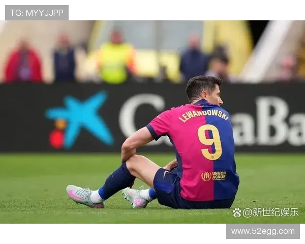 费兰、莱万、奥尔莫状态低迷急寻复苏 费兰、莱万、奥尔莫状态低迷急寻复苏