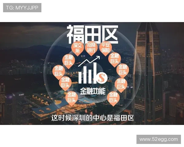 赫塔财务告急若不达标将被扣分 赫塔财务告急若不达标将被扣分