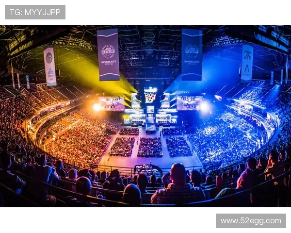 西甲海外争议工会联盟对簿公堂