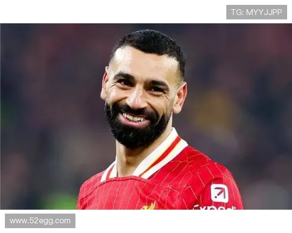 萨拉赫放弃巨额奖金追求自由身 萨拉赫放弃巨额奖金追求自由身