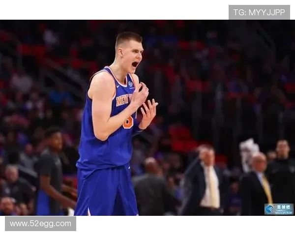 赫鲁贝施与波尔津在汉堡的学术交汇 赫鲁贝施与波尔津在汉堡的学术交汇