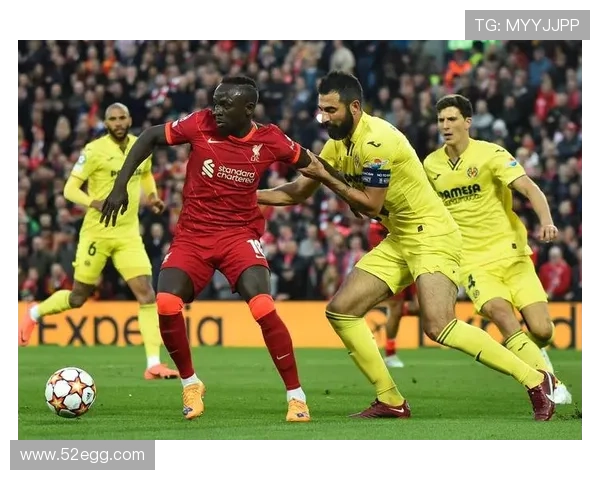 凯尔与多特蒙德百万欧元博弈背后的秘密