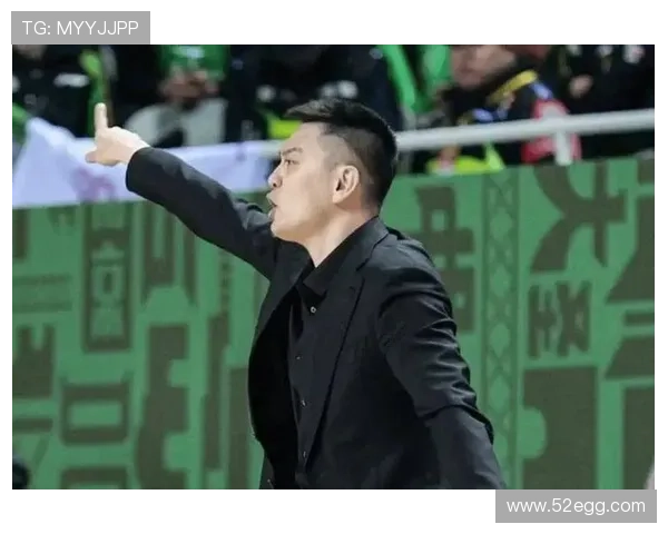 辽宁大胜江苏四人表现出色