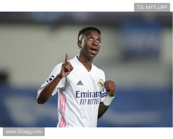 维尼修斯阿隆索矛盾起源世俱杯