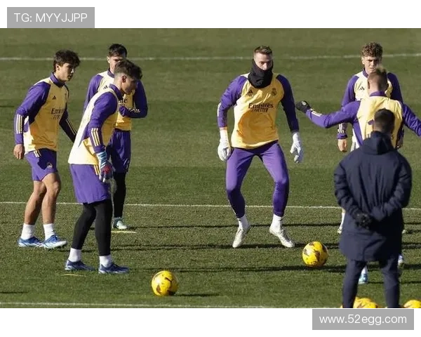 西甲严惩皇马赛前倒票行为